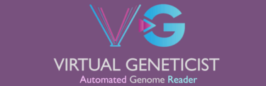 vg_logo