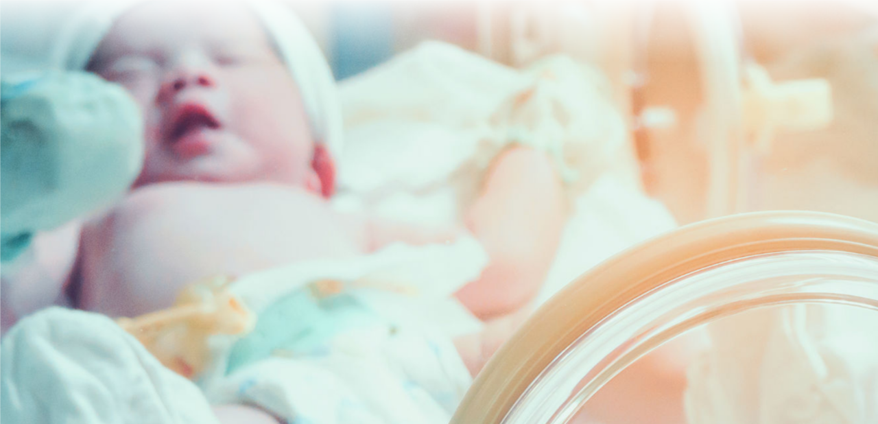 Rapid Genome Test - Breakthrough Genomics